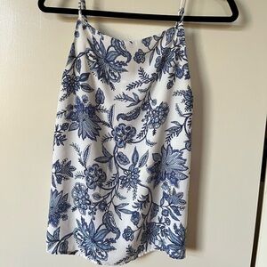 LOFT cami- Size Medium